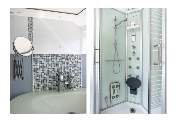 Foto 20 van Prinses Marijkehof 44