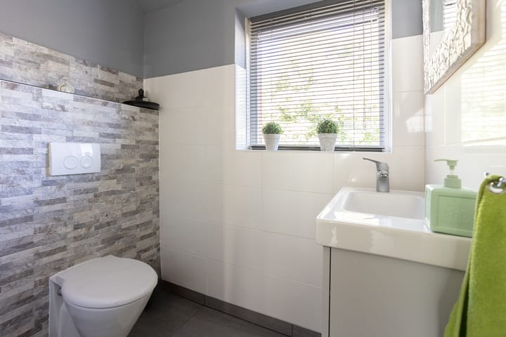 Foto 21 van Prinses Marijkehof 44