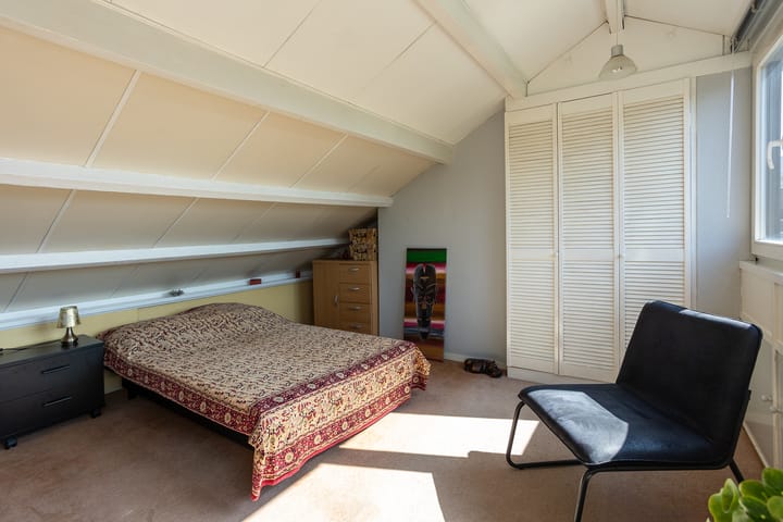 Foto 22 van Prinses Marijkehof 44