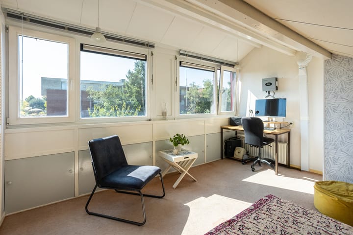 Foto 23 van Prinses Marijkehof 44