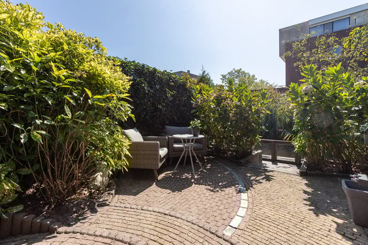 Foto 26 van Prinses Marijkehof 44