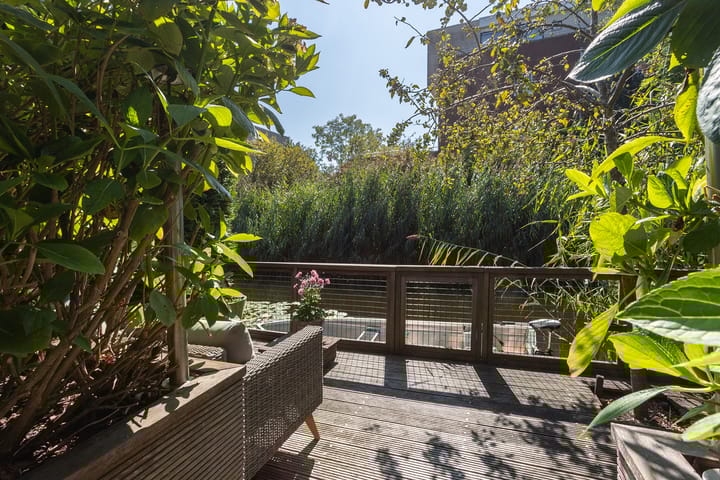 Foto 27 van Prinses Marijkehof 44