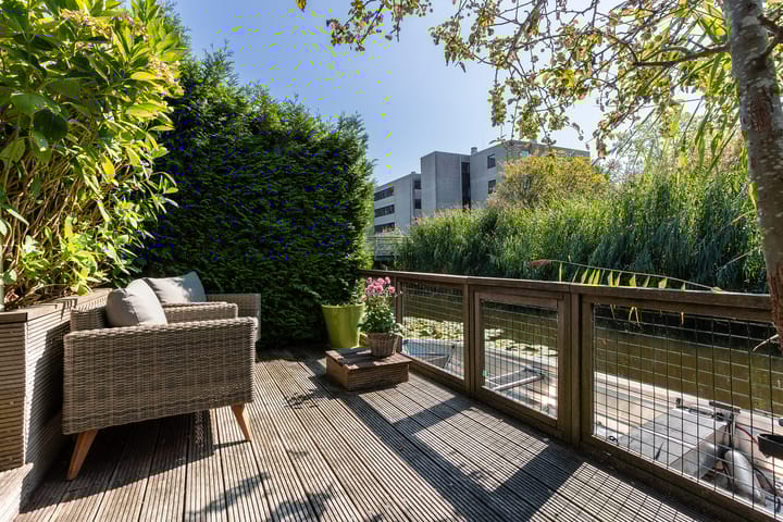 Foto 28 van Prinses Marijkehof 44