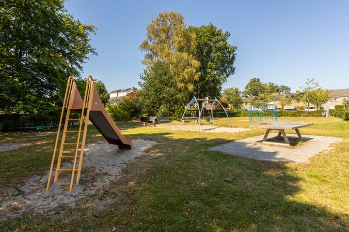 Foto 29 van Prinses Marijkehof 44