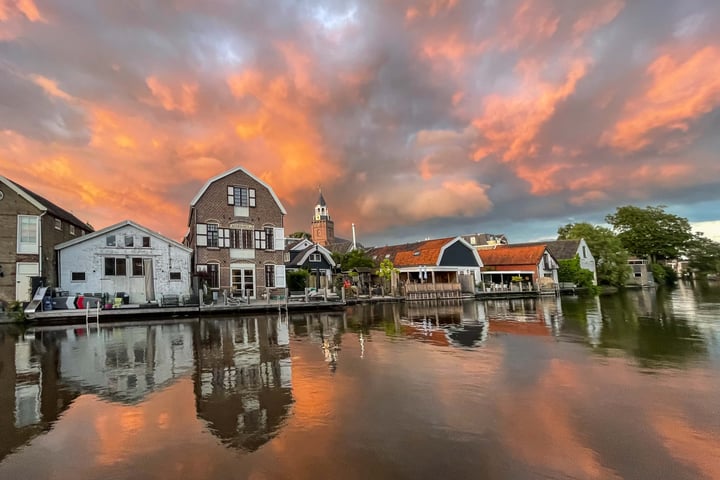 Bekijk foto 91 van Overtocht 29