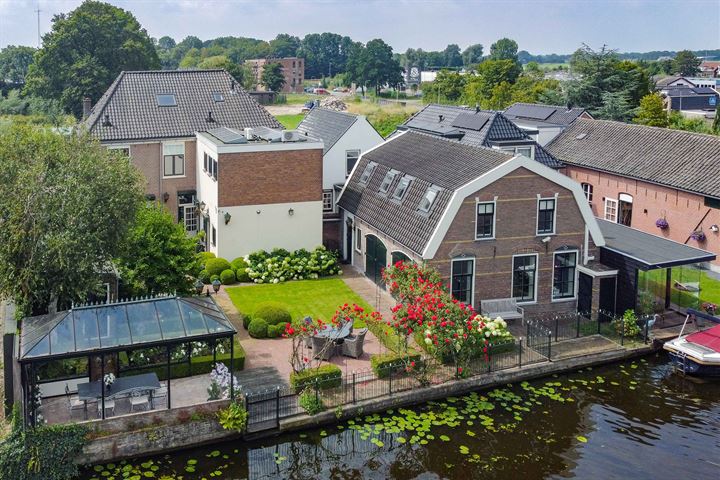 View photo 94 of Overtocht 29