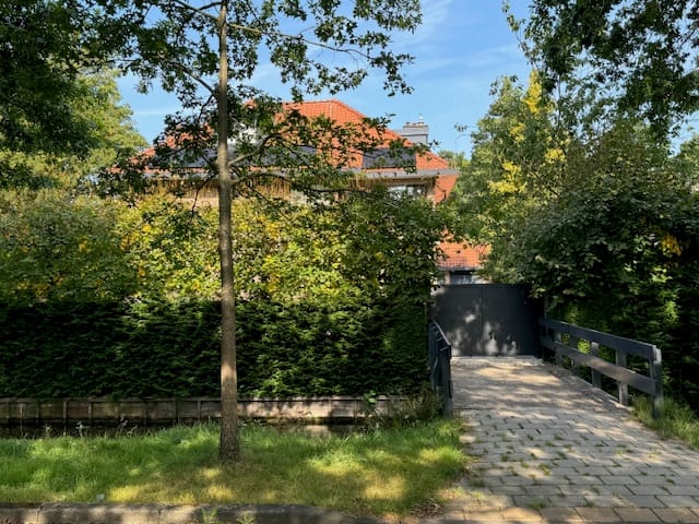 Foto 61 van Vijverweg 4