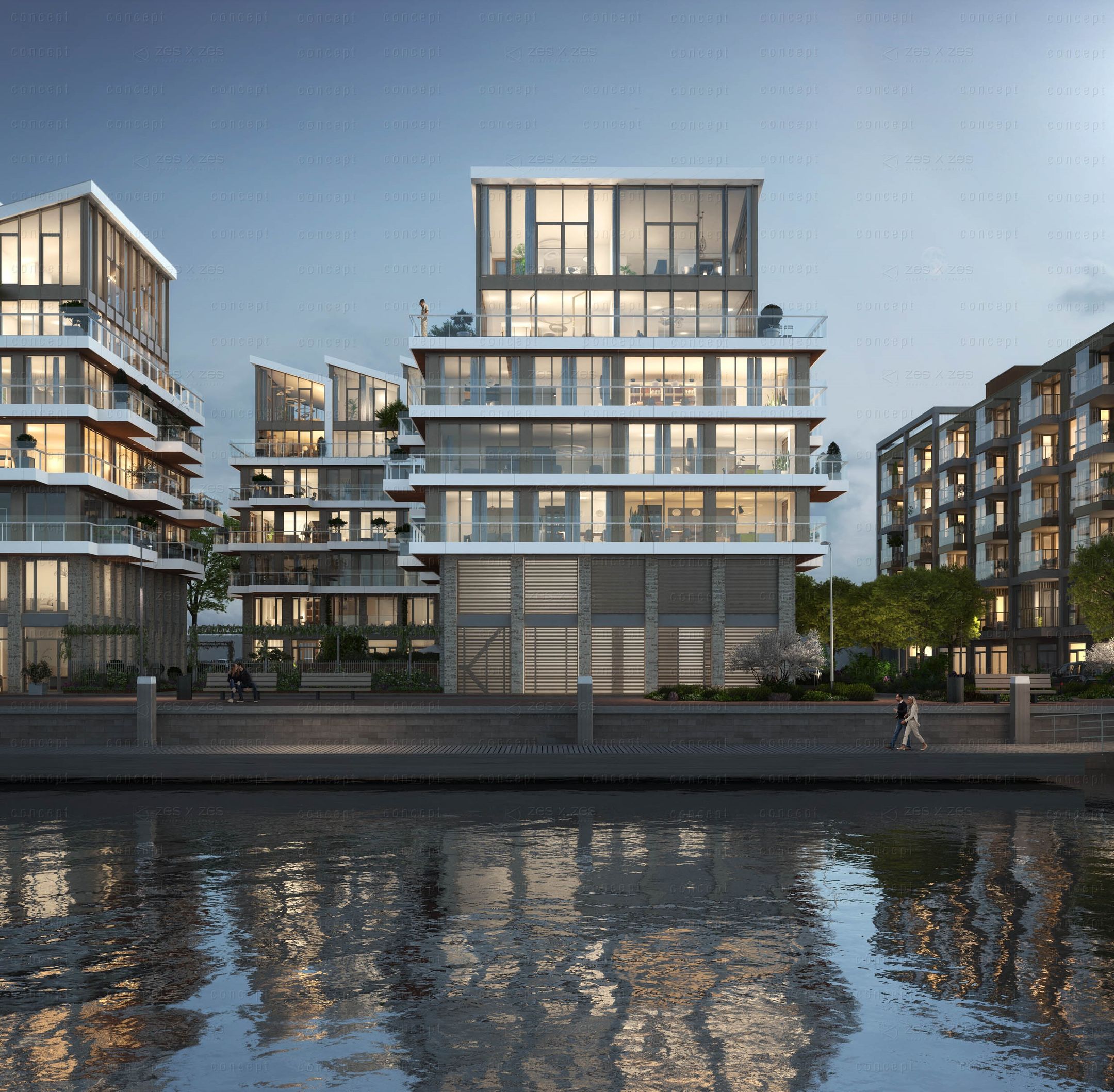 Foto 3 van Wijnsilostraat 106