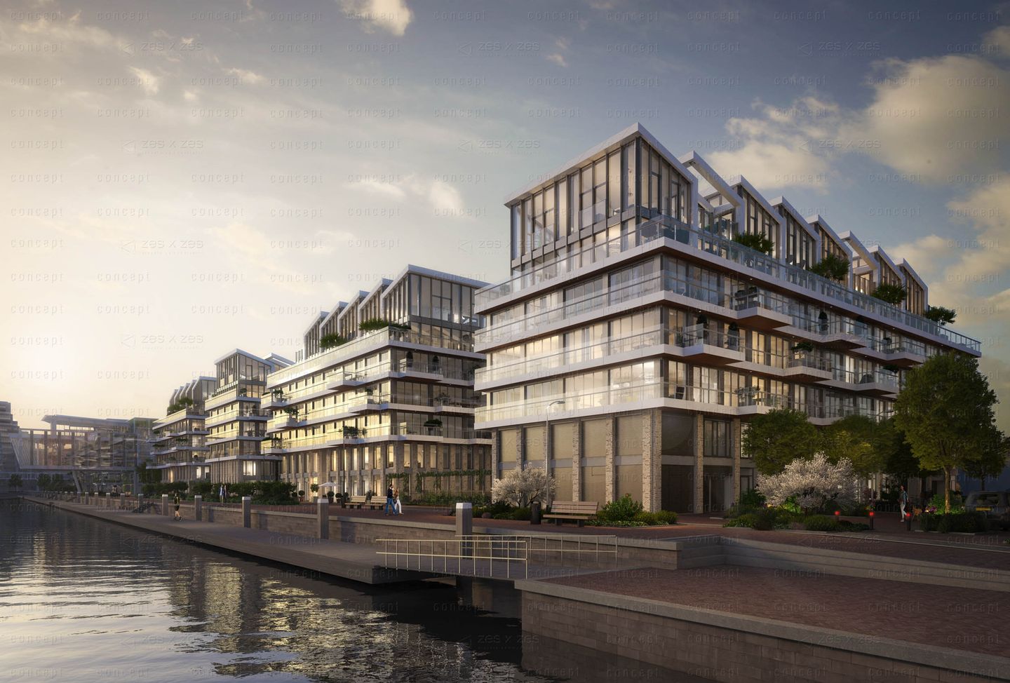 Foto 5 van Wijnsilostraat 106