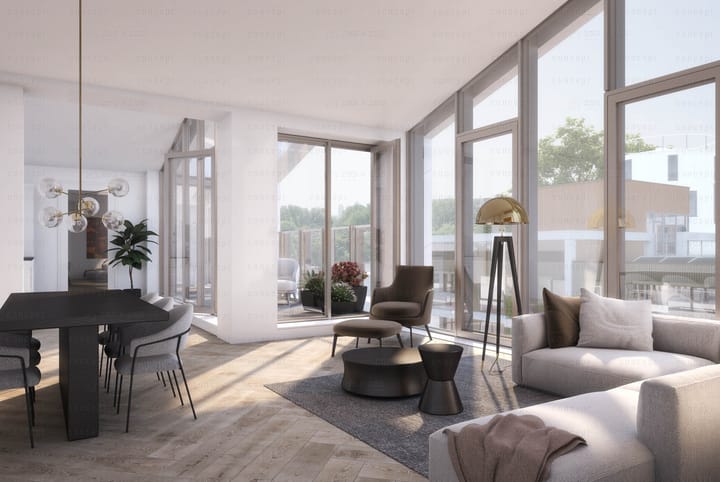 Photo 9 of Wijnsilostraat 106