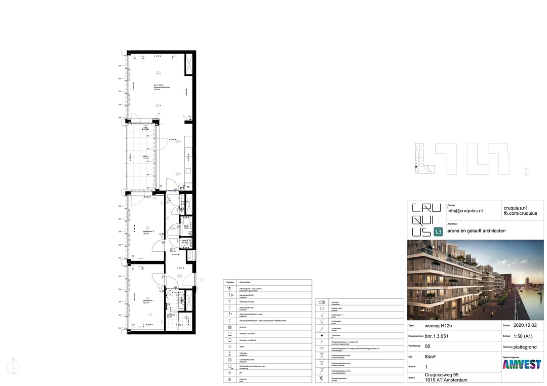Foto 13 van Wijnsilostraat 106