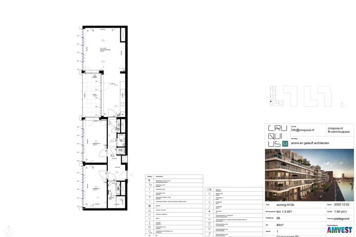 Bekijk foto 13 van Wijnsilostraat 106