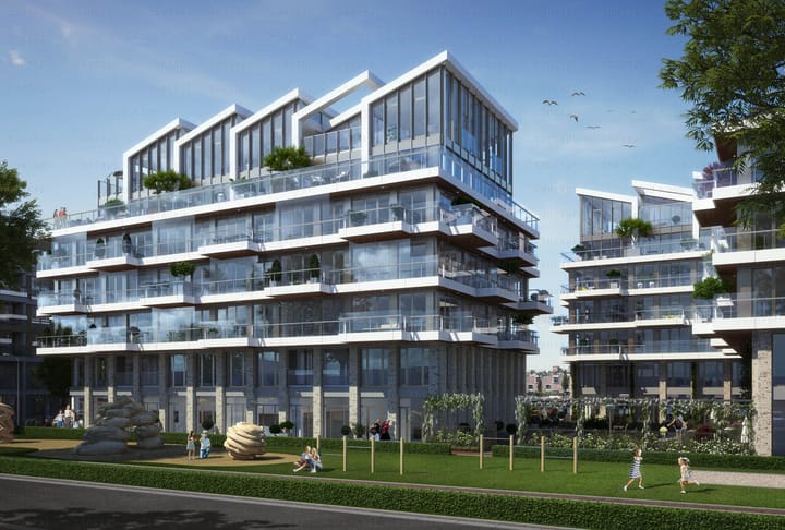 Photo 4 of Wijnsilostraat 106