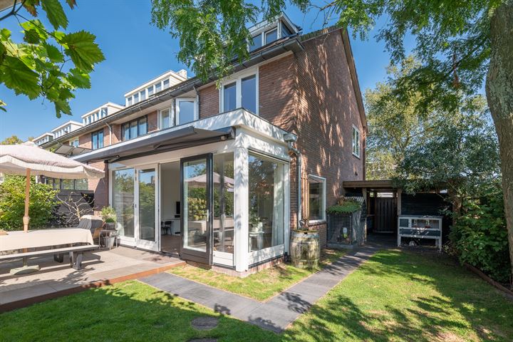 Bekijk foto 44 van Otto van Schonauwenstraat 1