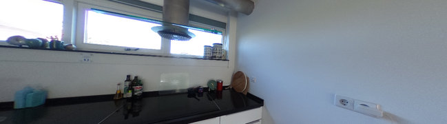 View 360° photo of Keuken of Dilletuin 47