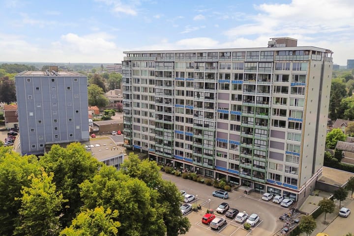 Foto 1 van Loolaan 41-170