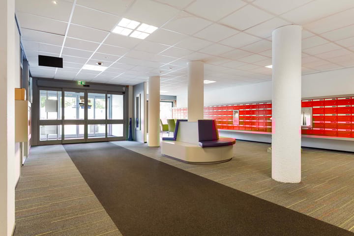 Foto 3 van Loolaan 41-170