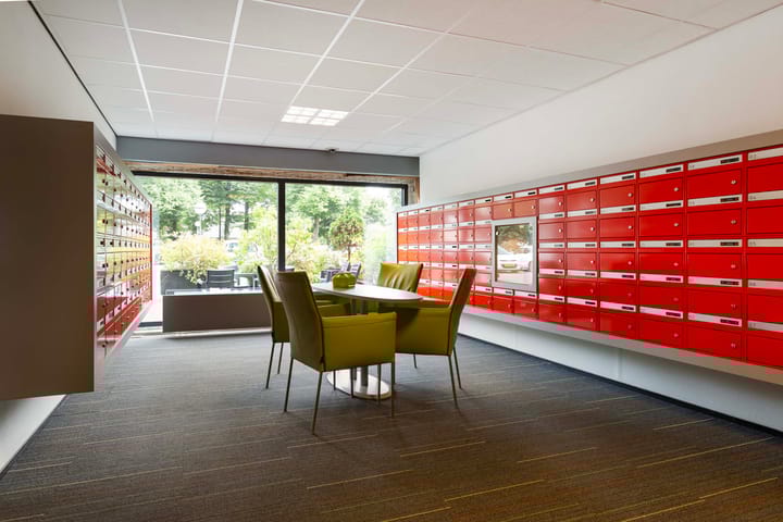 Foto 4 van Loolaan 41-170