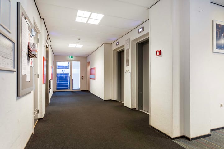 Foto 5 van Loolaan 41-170