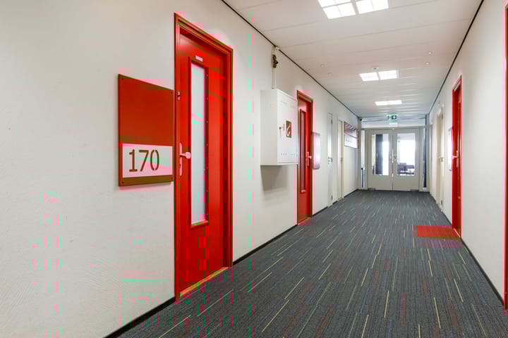 Foto 6 van Loolaan 41-170