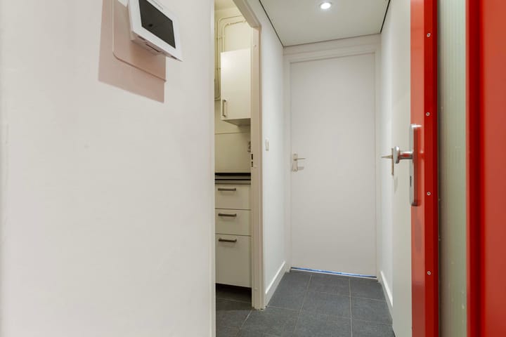 Foto 7 van Loolaan 41-170