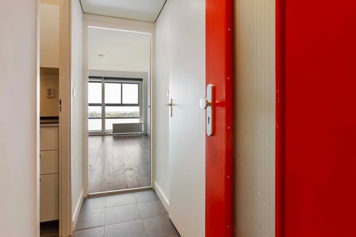 Foto 8 van Loolaan 41-170