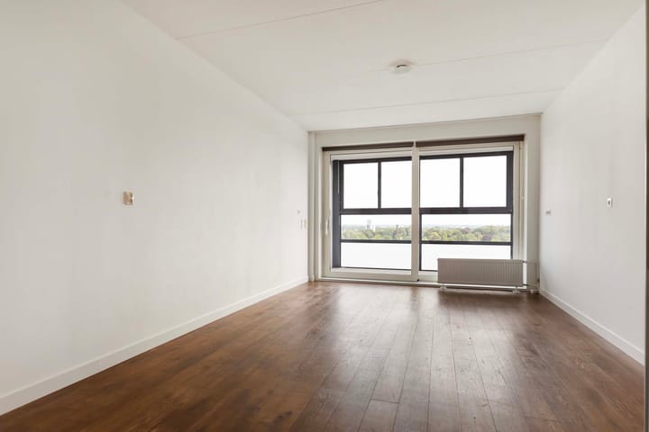 Foto 9 van Loolaan 41-170