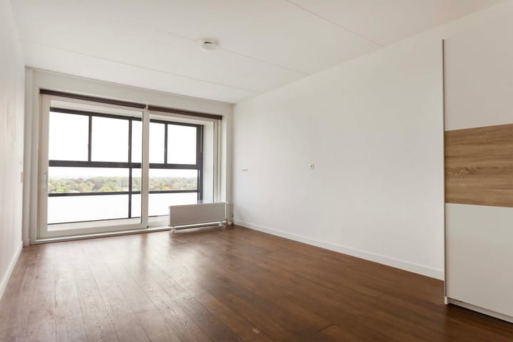 Foto 10 van Loolaan 41-170