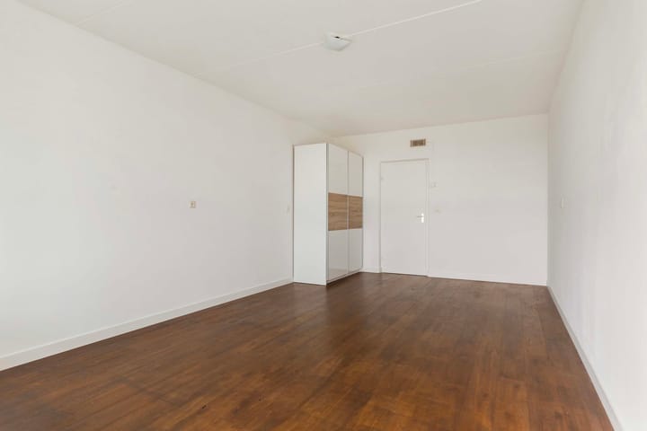 Foto 11 van Loolaan 41-170