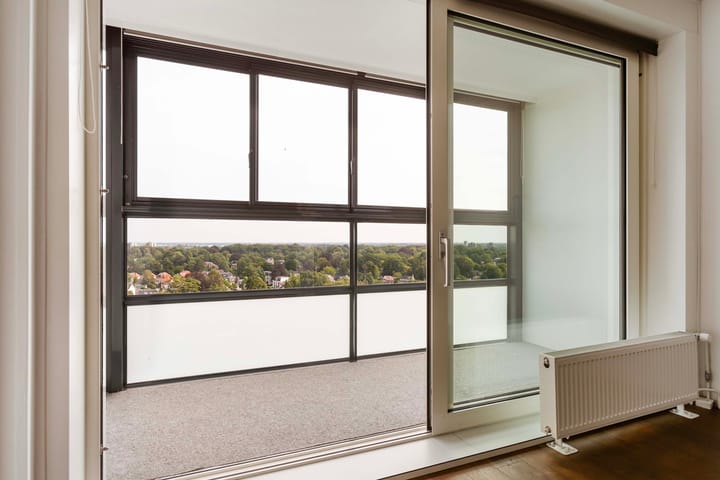 Foto 12 van Loolaan 41-170