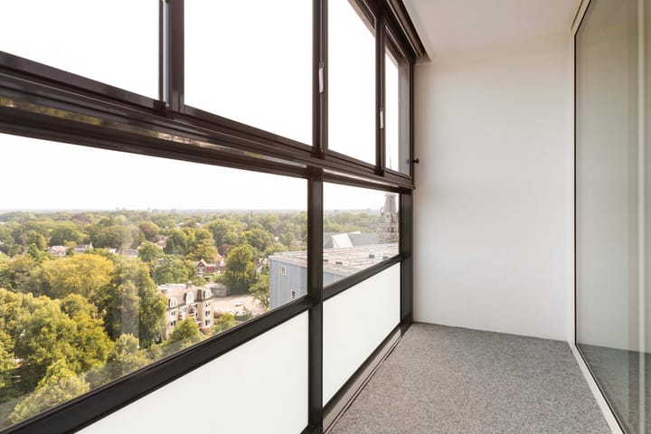 Foto 13 van Loolaan 41-170