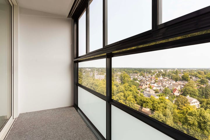 Foto 14 van Loolaan 41-170