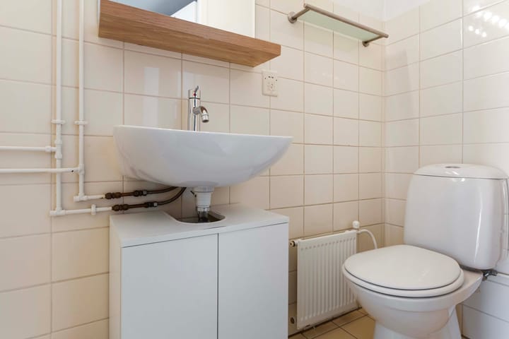 Foto 17 van Loolaan 41-170