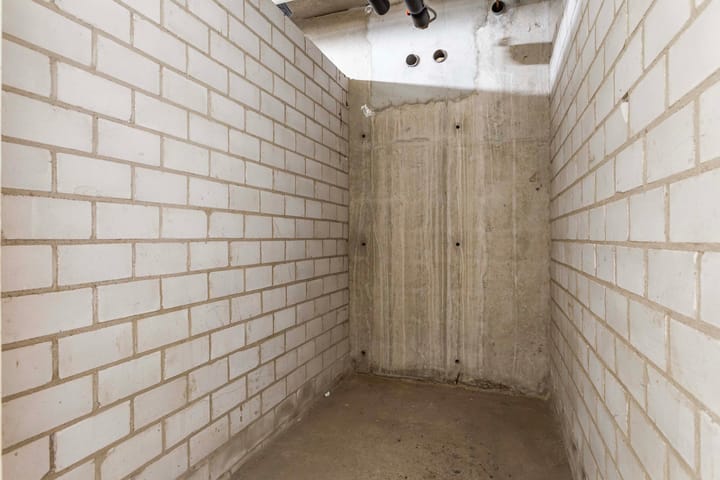 Foto 19 van Loolaan 41-170