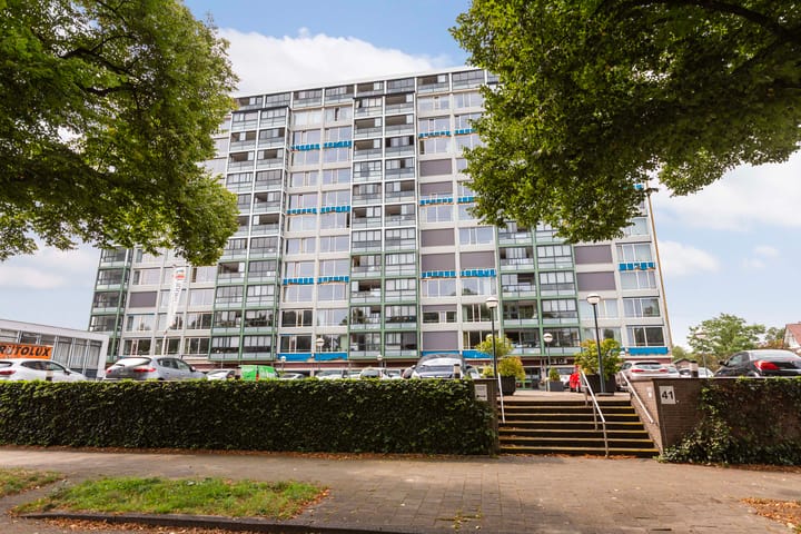 Foto 21 van Loolaan 41-170