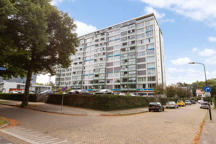 Foto 22 van Loolaan 41-170