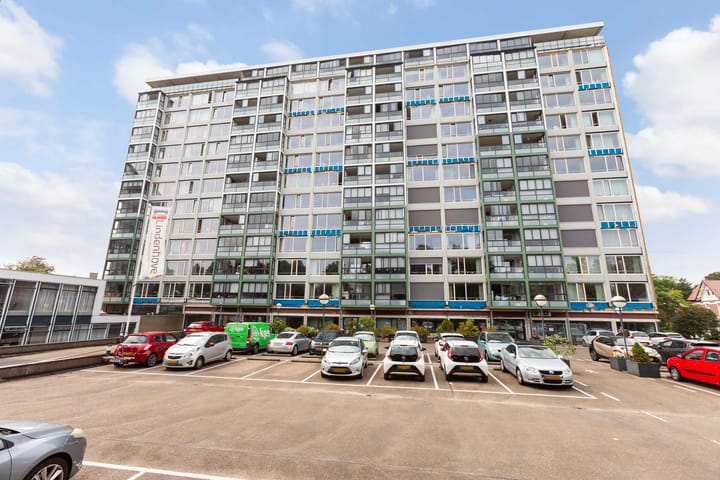 Foto 23 van Loolaan 41-170