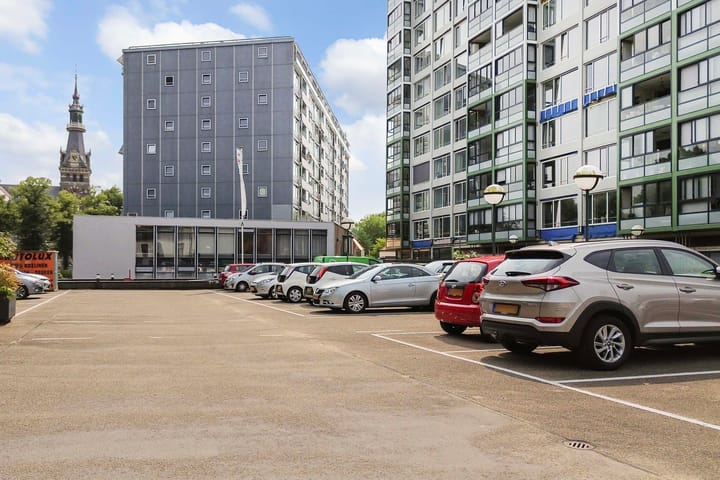 Foto 24 van Loolaan 41-170