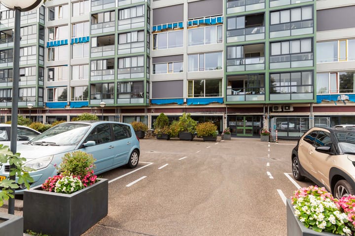 Foto 25 van Loolaan 41-170