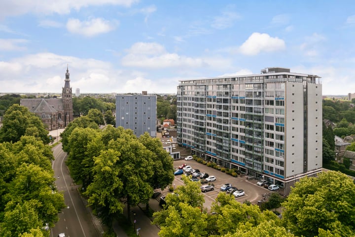 Bekijk foto 26 van Loolaan 41-170