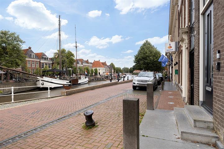 View photo 44 of De Dijk 6-A