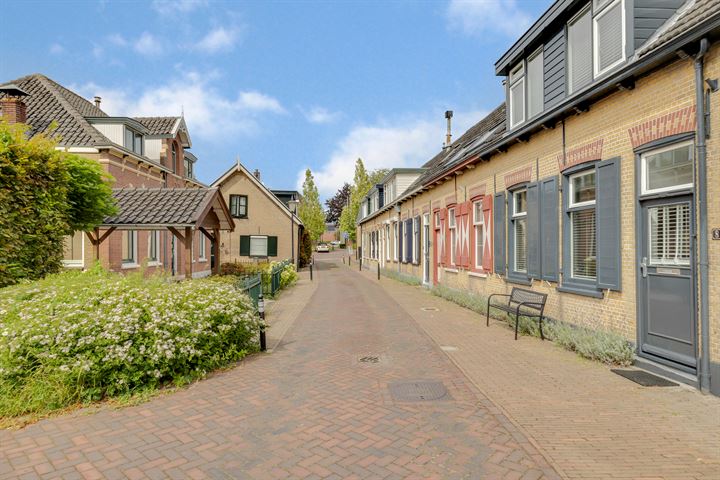 Bekijk foto 5 van Schoolweg 8