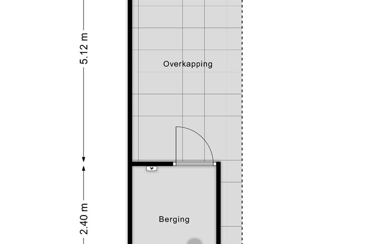 Bekijk foto 113 van Vogelenzangsestraat 7