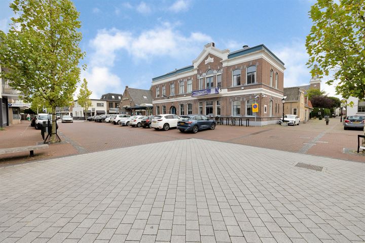 Bekijk foto 43 van Schoolweg 8