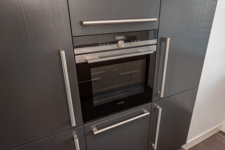 Foto 17 van Burgemeester Middelberglaan 91