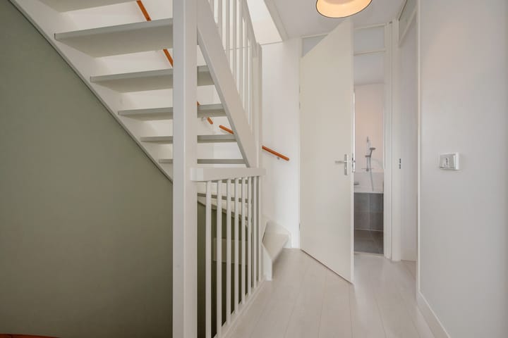 Foto 26 van Burgemeester Middelberglaan 91