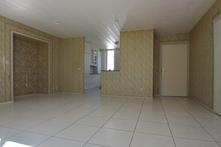 Foto 2 van Heuvelstraat 27