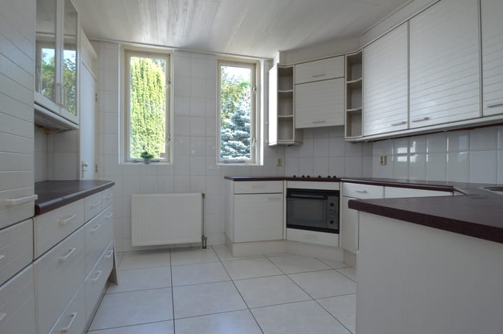 Foto 3 van Heuvelstraat 27