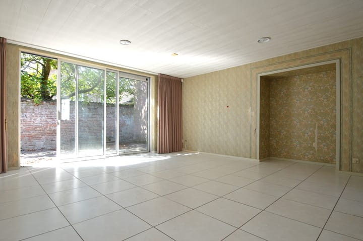 Foto 4 van Heuvelstraat 27