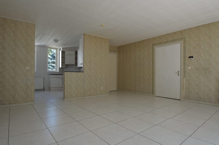 Foto 5 van Heuvelstraat 27